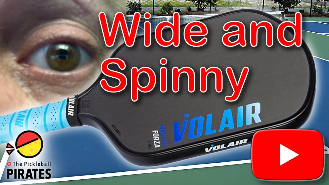 The Best Paddle for any level Pickleball Player?