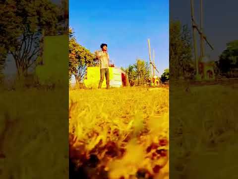 #shortsvideo 😎 #stutasvideonew video #trending #reels #viral