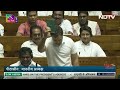 Lok Sabha Parliament Session LIVE: लोकसभा की कार्यवाही, देखिए सभी LIVE Updates | NDTV India  - 00:00 min - News - Video