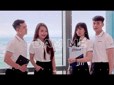 MLAND VIETNAM TỔNG KẾT NĂM 2021/OFFICIAL CLIP