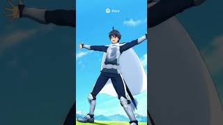 もう一度だけ、自由に走りたかった #Sora2