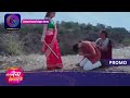 Tose Nainaa Milaai Ke | 5 March  2024 | हँसनि ने राजीव, कुहू पर हमला किया! | Promo | Dangal TV