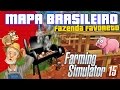 Fazenda Favoreto v1.0