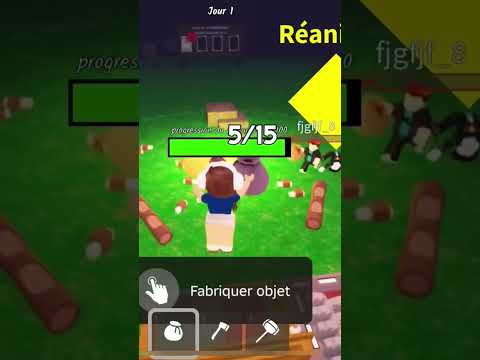 99 nuit accélérée 😄