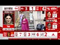 5th Phase Voting: Sherlyn Chopra ने मतदान करने के बाद लोगों से की खास अपील | ABP News |  - 02:34 min - News - Video