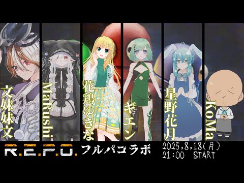 thumbnail_HQQ2kzh7eK8