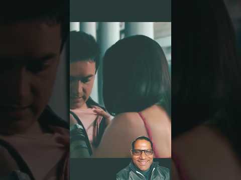 25Nov24 क्या समझते हो कि सुहास मुझमे ईनटरसटीड नहीं हैं #ytshorts #ytshort #shorts #short #shortsfeed