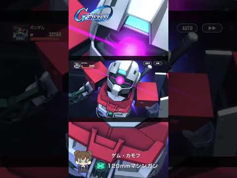 thumbnail_HQQXDdxUPl8