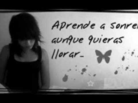 Valio la pena equivocarme - la Arrolladora