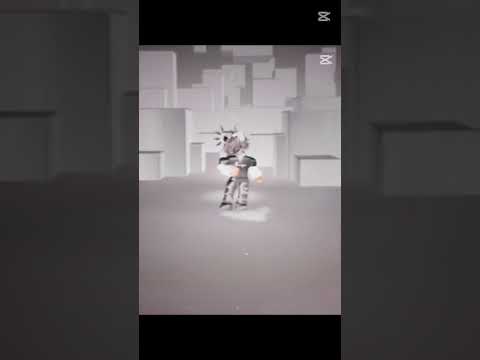 CALA BOCA 🥶 #roblox #rblx #robloxedit