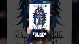 Emma needs your help...!