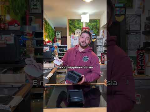 La CUOCA di HITL3R | Storie di Cibo | PRATTQUELLO