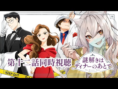 thumbnail_HQV_ySH07ik
