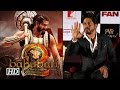 Shah Rukh’s Strong Critique on “Baahubali 2: The Conclusion”