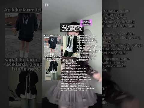 tutt #okulkuruyorum#keşfetbeniöneçıkar#kesfeteyyiz#fypシ゚viral