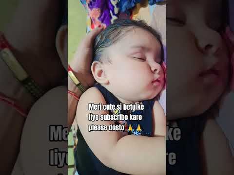 pyara ishu mera #foryou