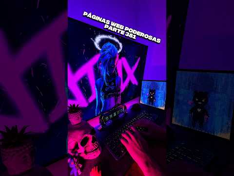 Televisión de los 90#tv#video#peliculas#series#television