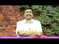 Babu Give B Form చింతమనేని జీవితంలో తొలిసారి  - 01:18 min - News - Video