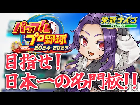 thumbnail_HQaAkeMco4E