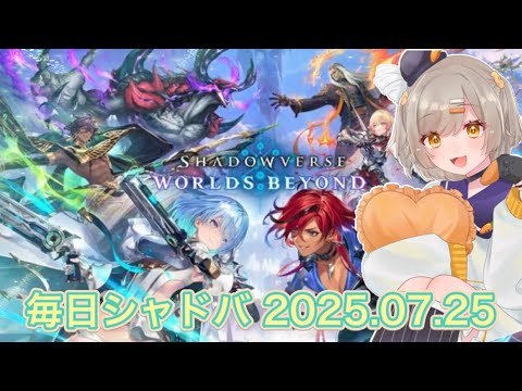 thumbnail_HQc0Q0ET7qI
