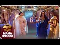 Gehna Zevar Ya Zanjeer | Gehna Ki Sachchai Aur Pyar Ki Takat | MahaEpisode | Dangal TV
