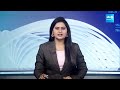 AP Elections 2024: TDP Leader Ganta Srinivasa Rao Gift Kits | Chandrababu @SakshiTV  - 01:56 min - News - Video