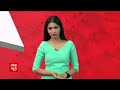 Gyanvapi and Shivling Case: क्या कहती है नई याचिका? | ABP News  - 03:32 min - News - Video