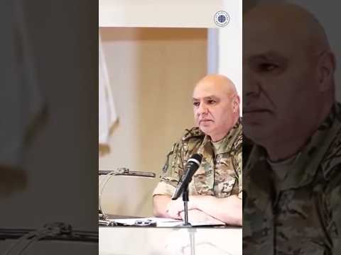 লেবাননের হুঁ*শি*য়া*রি! ই*স*রা*য়ে*লের জন্য নতুন উ*ত্তে*জনা শুরু