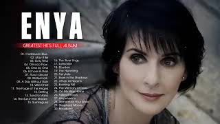 Enya - ❤️