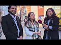UK News | Why Is The Number Of Indian Students Declining In The UK? | Out Of Britain  - 00:00 min - News - Video