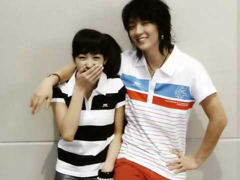 Star Star Star: Yoona (SNSD) vs Victoria f(x)