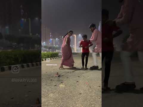 Found this lil one near our home, celebrating with was a special one ❤️❤️❤️ #viral #trending