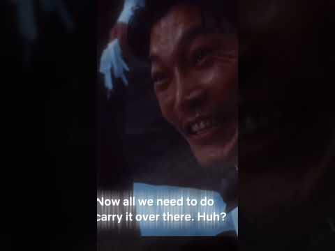 Player 203 edit #squidgame #inkgame #roblox #netflix #movieseries #fight #jokes #likeandsubscribe