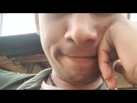 SJ Ahmed official is live!