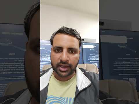 teeth removal by giving anesthesia - itching is normal #dentist #dentalhealth #oralhealth #wisdom