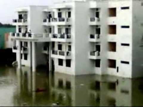 SAROJ INSTITUTE OF MANAGEMENT AND TECHNOLOGY's Videos