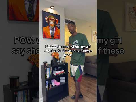 Me either bae #contentcreator #groupcontent #contentcreation #creativecontentcreator #relatable