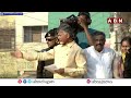 బుగ్గన పై చంద్రబాబు సంచలన వ్యాఖ్యలు | Chandrababu Fires On YCP Minister Buggana | ABN Telugu  - 03:05 min - News - Video