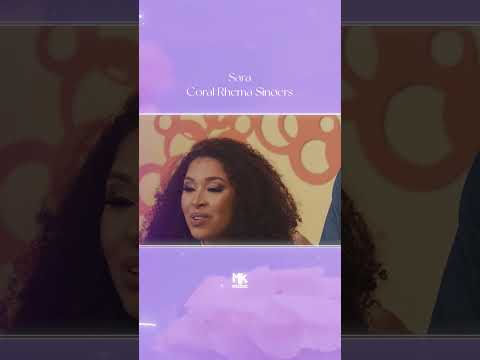 Feliz Dia Internacional da Mulher! ✨Com amor e admiração, #FamíliaMK ❤️❤️ #DiaInternacionalDaMulher