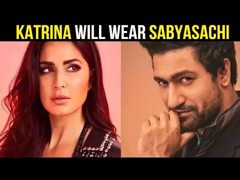 Wedding bells: Katrina Kaif and Vicky Kaushal to tie the knot soon Wedding bells: Katrina Kaif and Vicky Kaushal to tie the knot soon