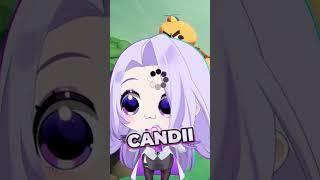 He Loves This Tick TOO Much 🔪