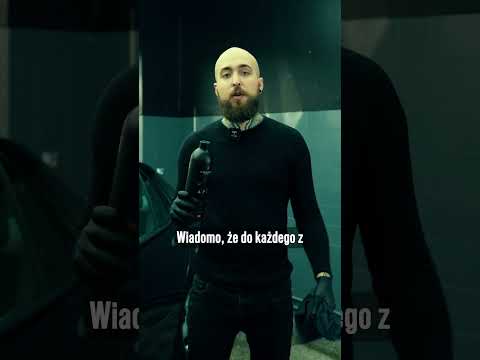 APC - produkt do wszystkiego? Sprawdź, do czego naprawdę się nadaje! | APC Fresso