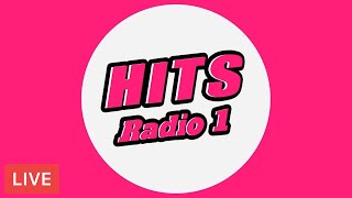 Hits Radio 1 Live Pop Radio' Top Hits 2024 - Pop Music 2023 - New Songs 2024 Best English Songs 2023