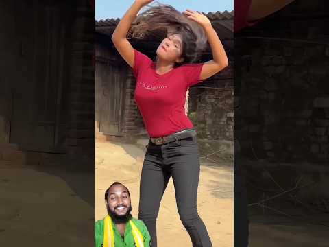 वायरल वीडियो #shorts #prakashchauhanreacts #youtubeshorts #foryou