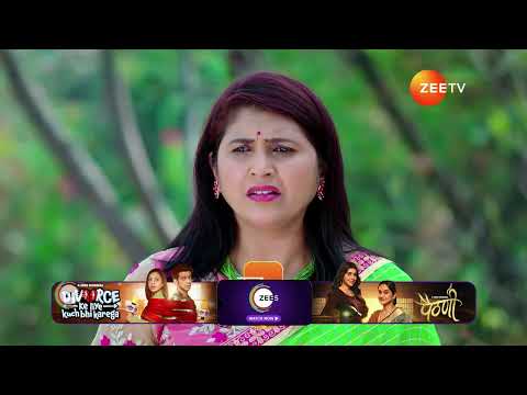 Trinayani Hindi | Ep - 555 | Preview | Dec 21 2024 | Zee TV