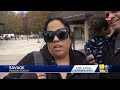What to expect on the roads and the rails(WBAL) - 02:38 min - News - Video