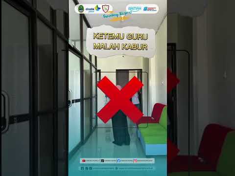 SMA IT Insan Sejahtera Sumedang Dukung Penuh Implementasi Program Pancawaluya