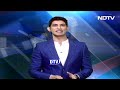 IPL 2024 | Corporate Captains & The National Heroes Of IPL  - 03:58 min - News - Video