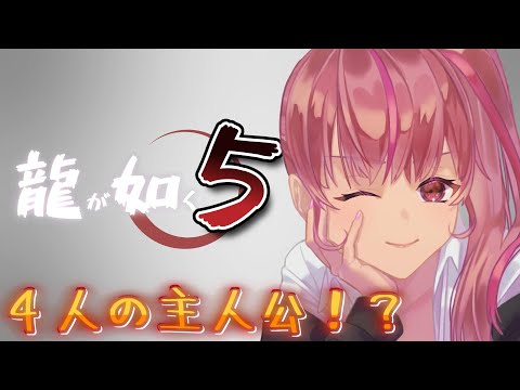 thumbnail_HQxiA4xNlcA