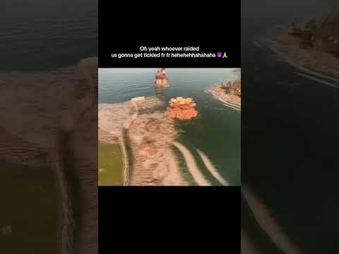 #rust #rustconsole #newgen pls help us pop our new gen rust console server